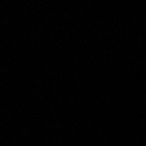 Meet your Posher, Brionna